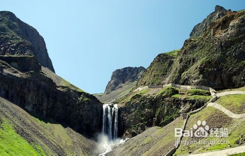 2012长白山旅游攻略