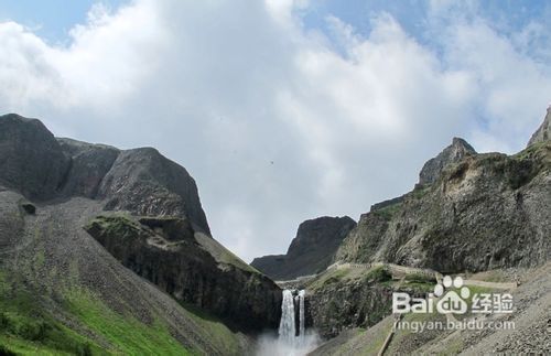 2012长白山旅游攻略