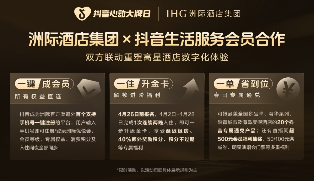 配图1