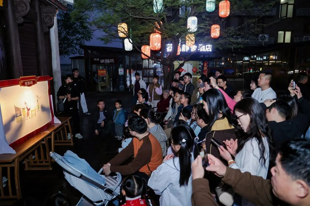 配图5