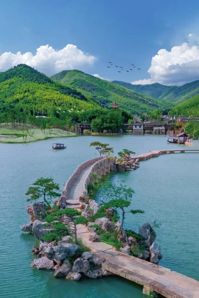 配图4