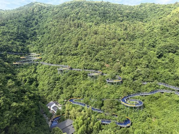 配图2