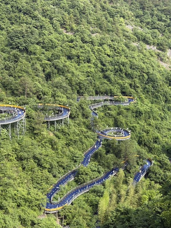 配图4