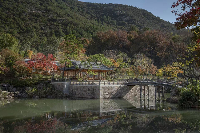 配图2