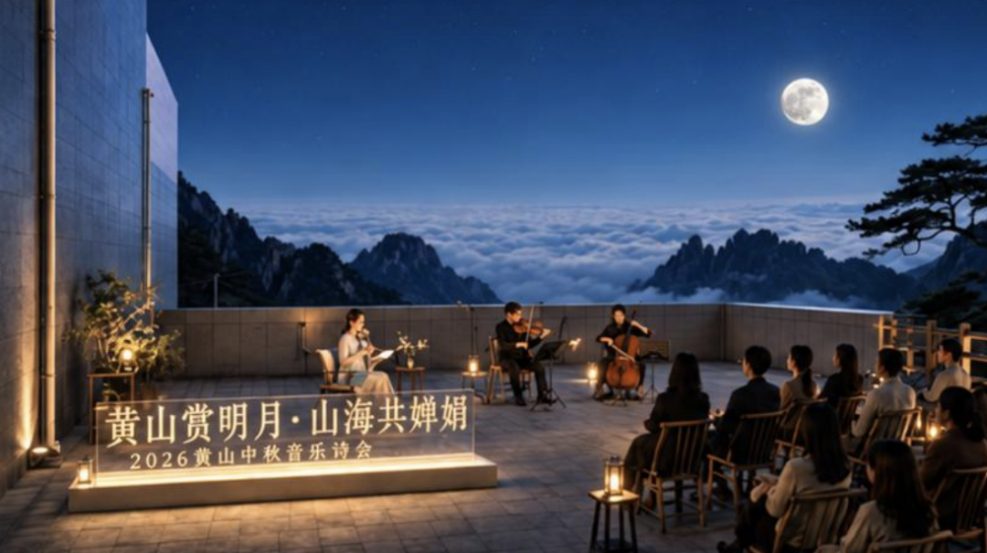 配图5