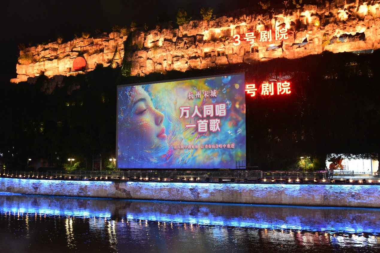 配图1