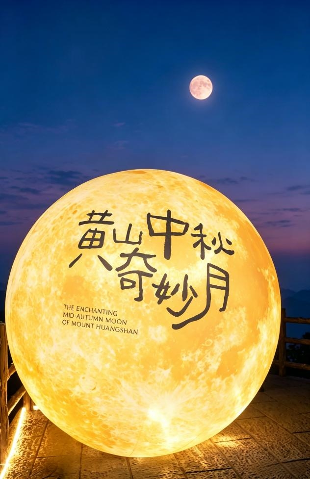 配图1