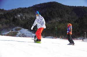 中国城市旅游投资竞争力2013排行榜杭州夺双魁